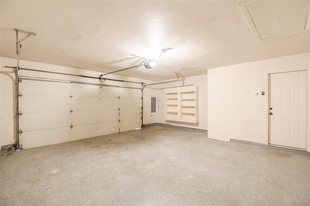 Building Photo - 3217 Dagan Dr