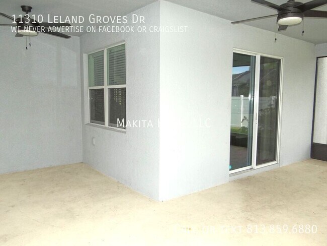 Building Photo - 11310 Leland Groves Dr