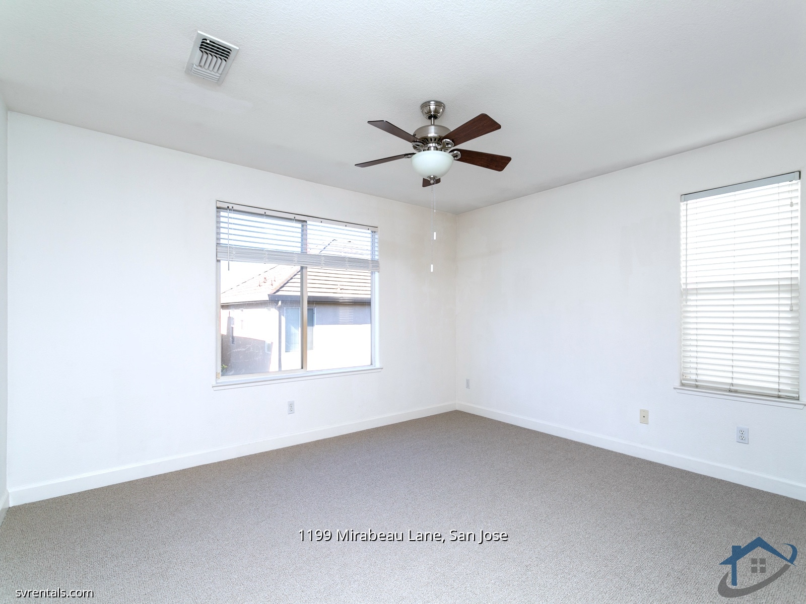 Building Photo - 1199 Mirabeau Ln