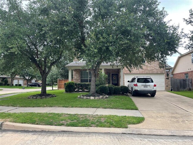 Primary Photo - 3603 Windy Drift Ln