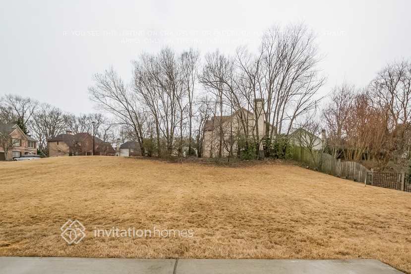 Building Photo - 2820 Tattersall Ct