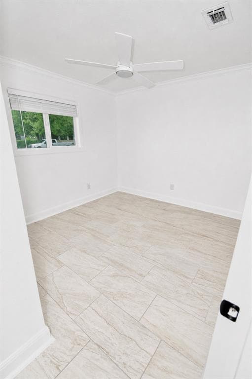 Building Photo - 6027 Bluebell Cir
