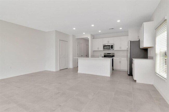 Building Photo - 14334 Lilac Sky Ter