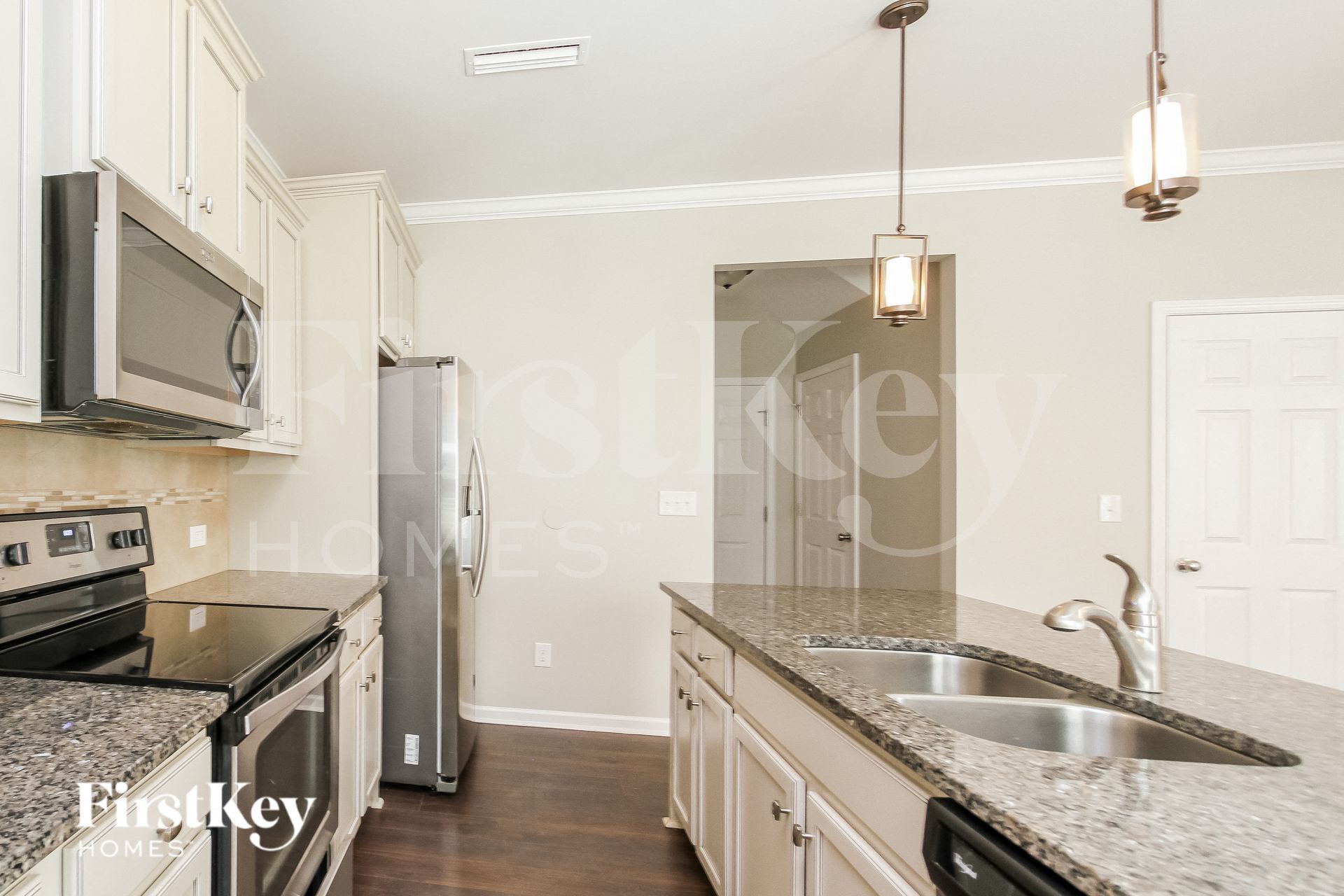 Building Photo - 148 Jobe Dr