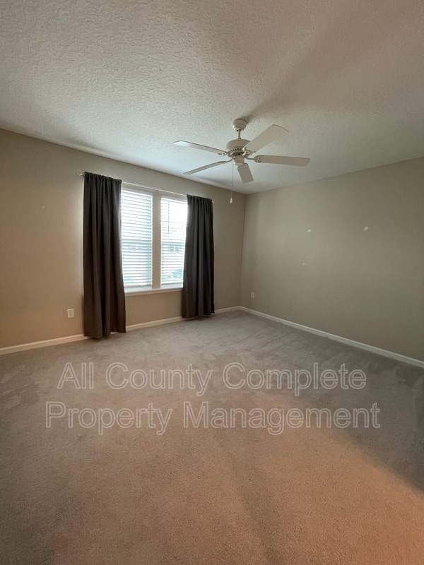 Building Photo - 12804 Josslyn Ln