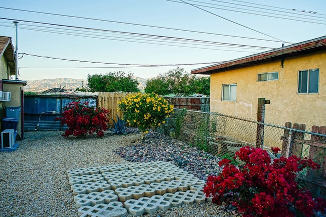 Building Photo - 84176 Corregidor Ave