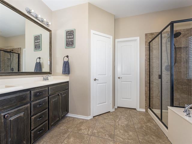 Building Photo - 11108 Dunlavin Ct