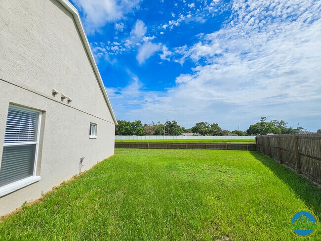 Building Photo - 12506 Vision Way