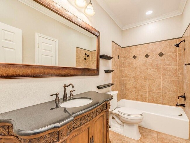 Building Photo - 808 Timber Trail