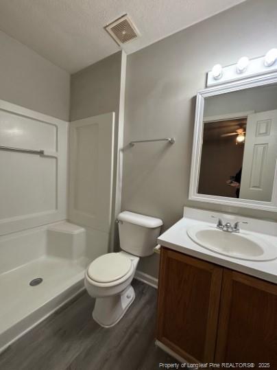 Building Photo - 1189 Landau Rd