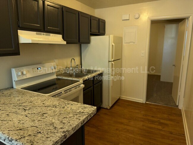 Building Photo - 4820 Scheel Rd