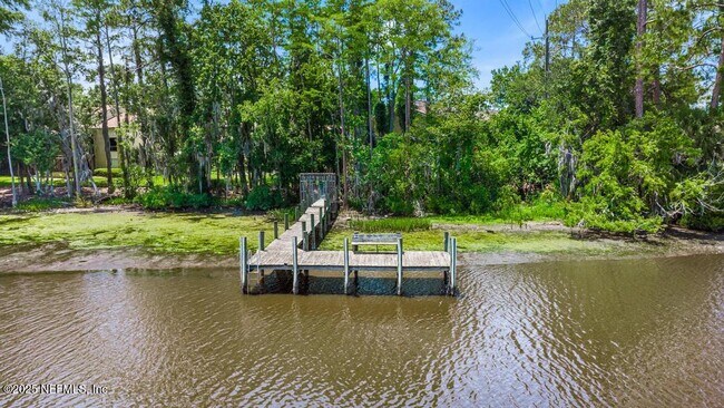 Building Photo - 5400 La Moya Ave