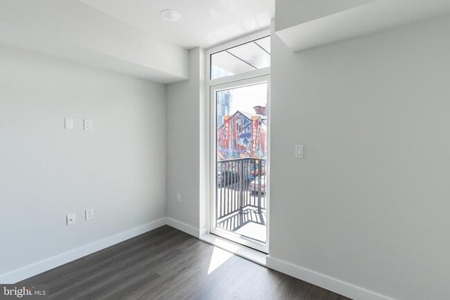 Building Photo - 1102 Germantown Ave