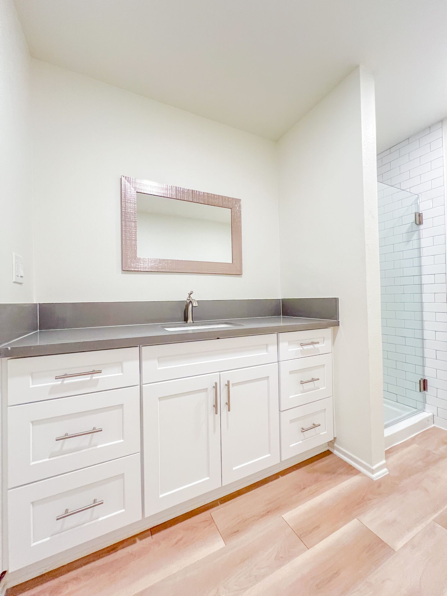 Building Photo - 2703 N Dell St