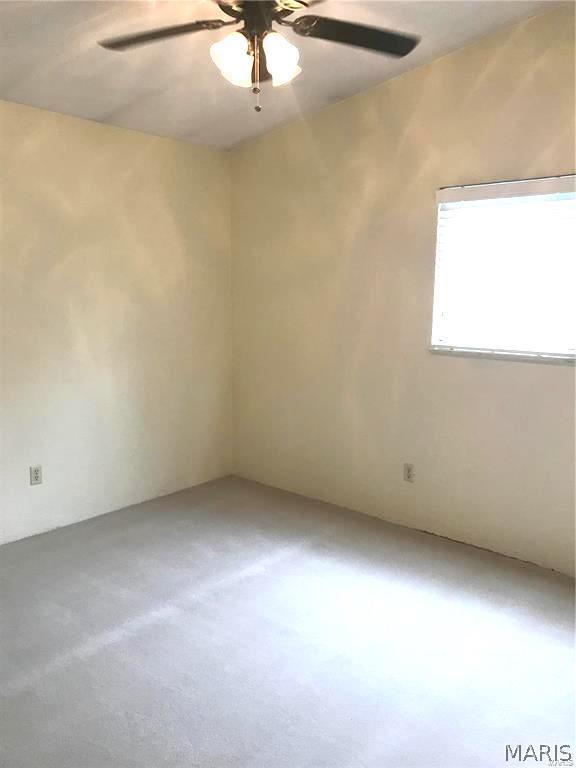 Building Photo - 122 Ashley Dr