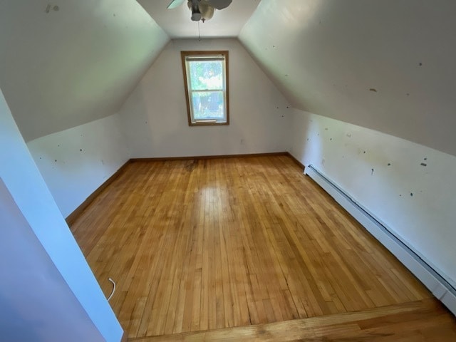 Building Photo - 20968 3rd St