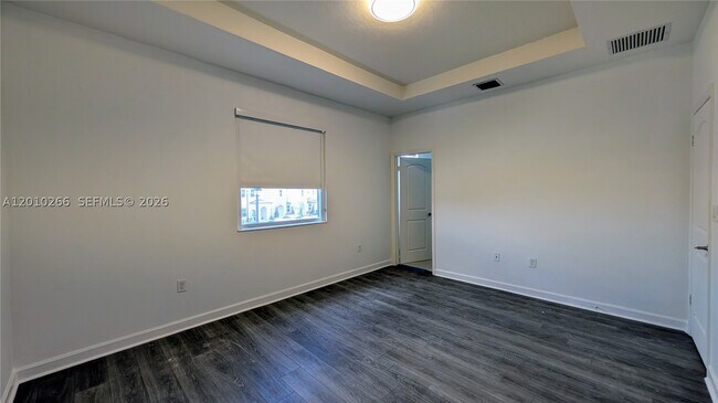 Building Photo - 2628 SE 28th St