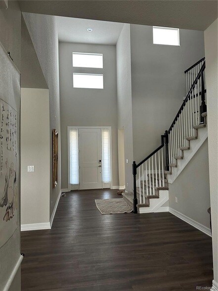 Building Photo - 255 Rogers Ct