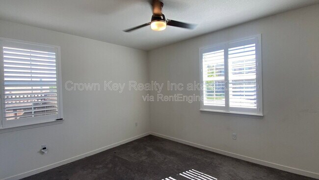 Building Photo - 17823 Taft Dr