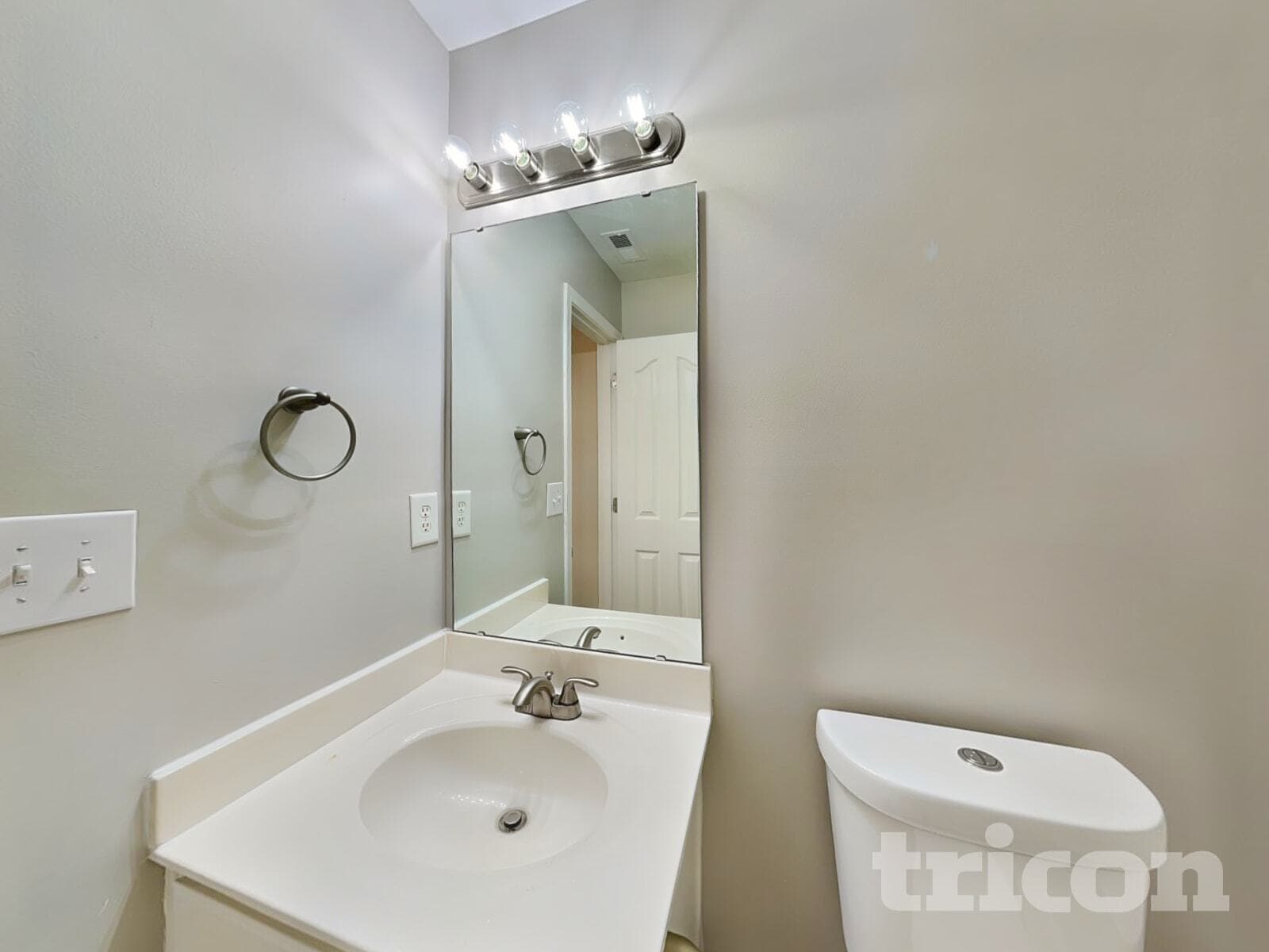 Building Photo - 5317 Stowe Derby Dr