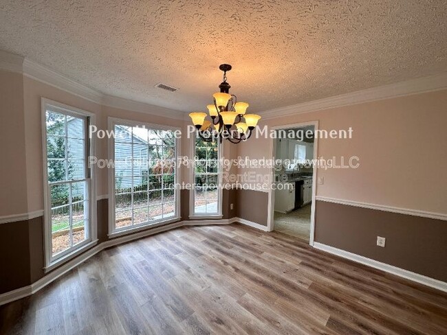 Building Photo - 979 Sugar Crossing Ln