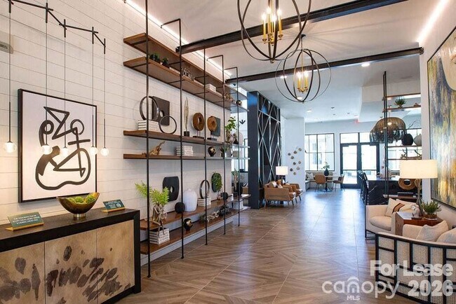 Building Photo - 102 Kennedy Rdg Wy