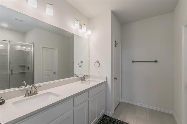 Building Photo - 4503 Fossil Opal Ln