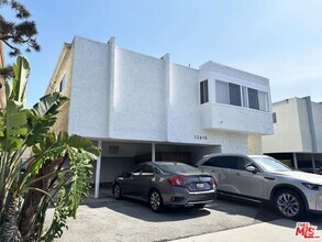 Building Photo - 12610 Caswell Ave