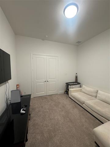 Building Photo - 1616 Bulls Eye Rd