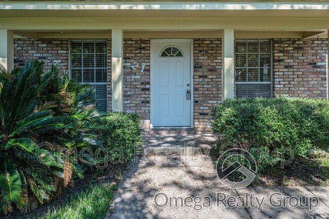 Building Photo - 21 Cullen Dr