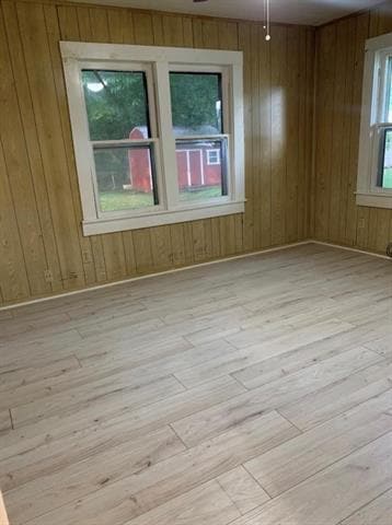 Building Photo - 1001 S 27th St