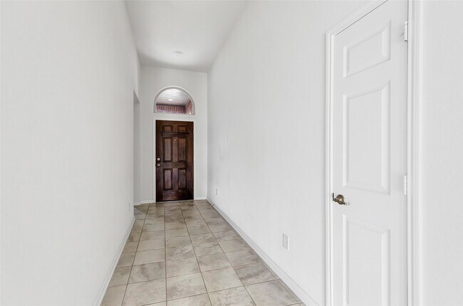 Building Photo - 15334 Rosehill Summit Ln
