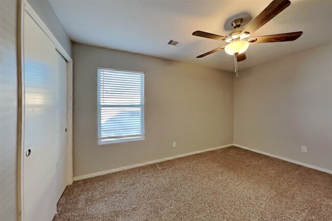 Building Photo - 5006 Natchez Ridge Ct