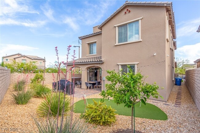 Building Photo - 11824 Mino Rio Ave