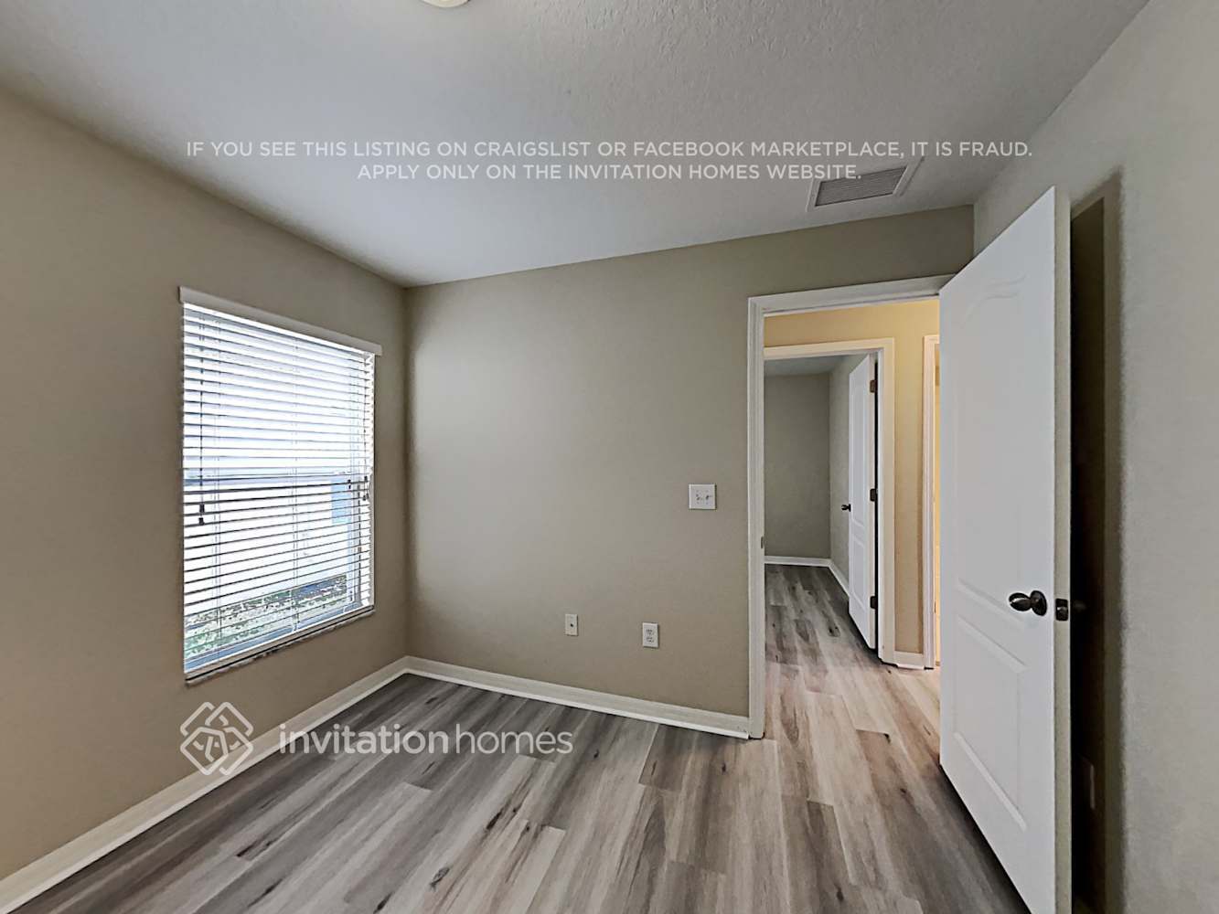 Building Photo - 15404 Peach Stone Pl