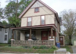 Building Photo - 147 Union Ave NE