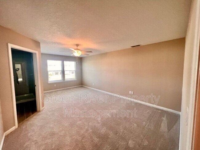 Building Photo - 375 Boracay Cir