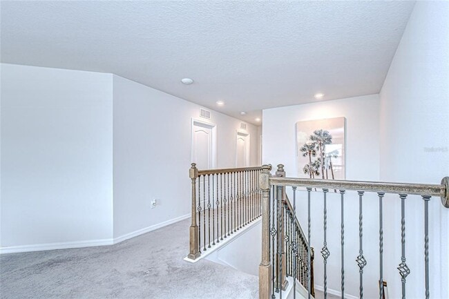 Building Photo - 10914 Green Harvest Dr.