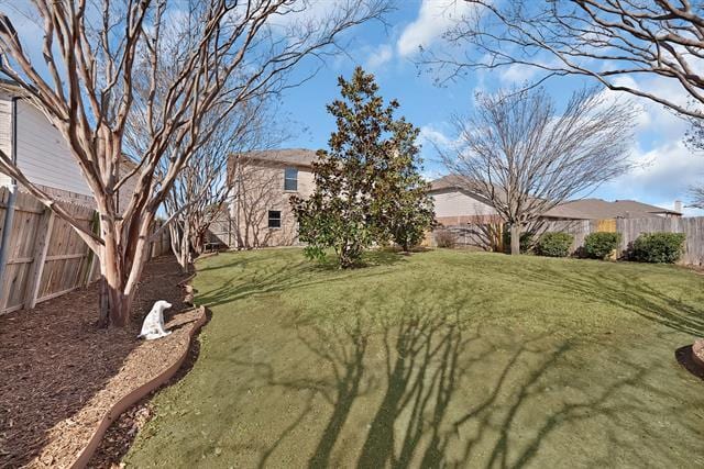 Building Photo - 1003 Ann Dr