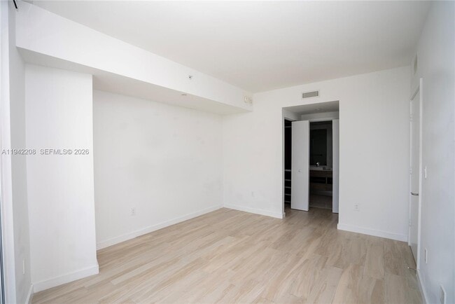 Building Photo - 1300 S Miami Ave