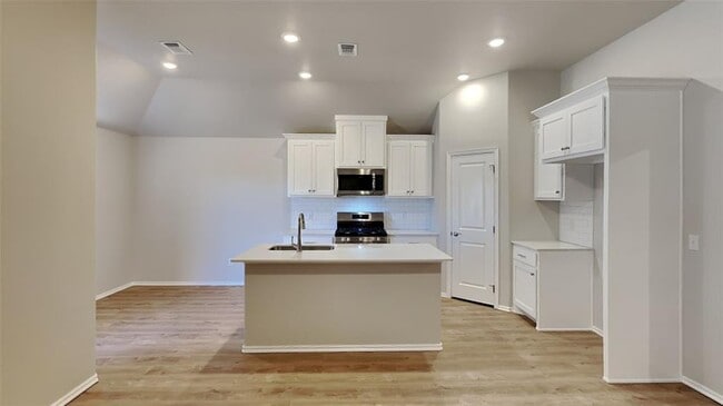 Building Photo - 9017 NW 127th St