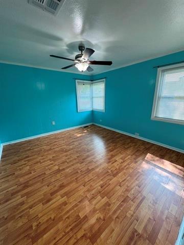 Building Photo - 4081 Monticello St