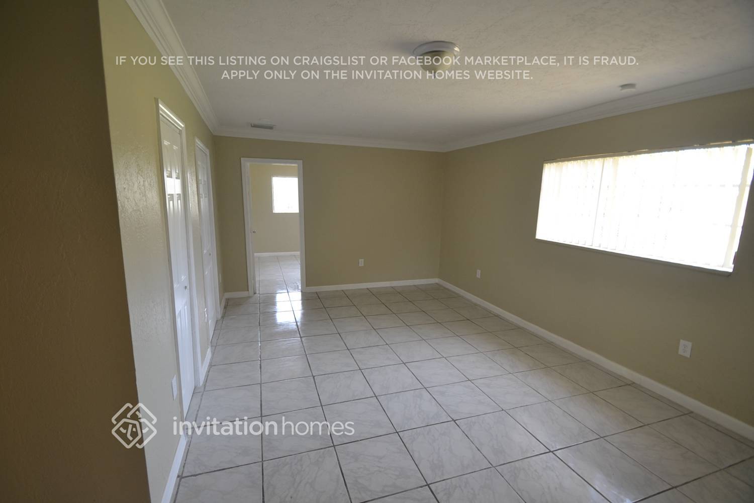 Building Photo - 14544 SW 105th Ct