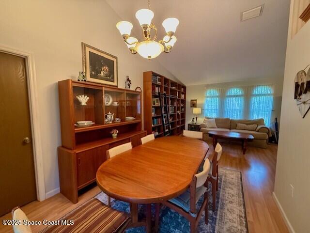 Building Photo - 106 Delvalle St