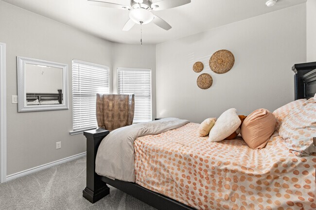 Building Photo - 5304 Congress Rd