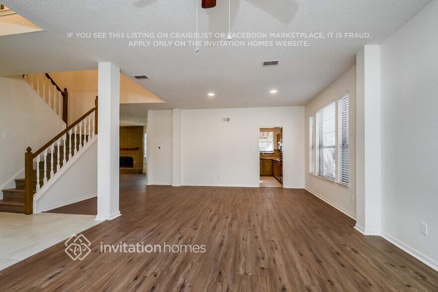 Building Photo - 7840 Clover Leaf Dr
