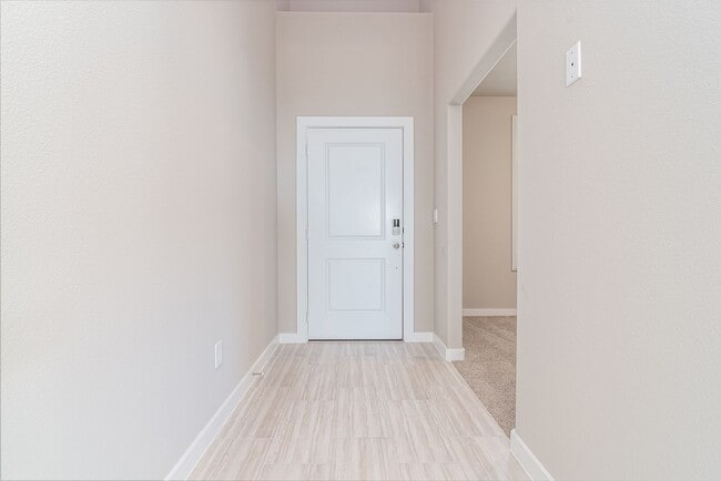 Building Photo - 6511 Supreme Ct