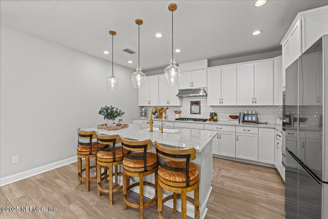 Building Photo - 750 Nocatee Village Drive