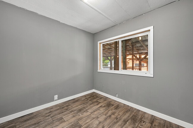 Building Photo - 8283 Golden Valley Blvd
