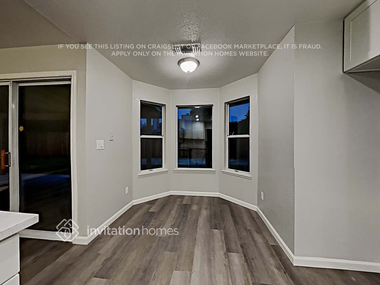 Building Photo - 328 Grouse Dr